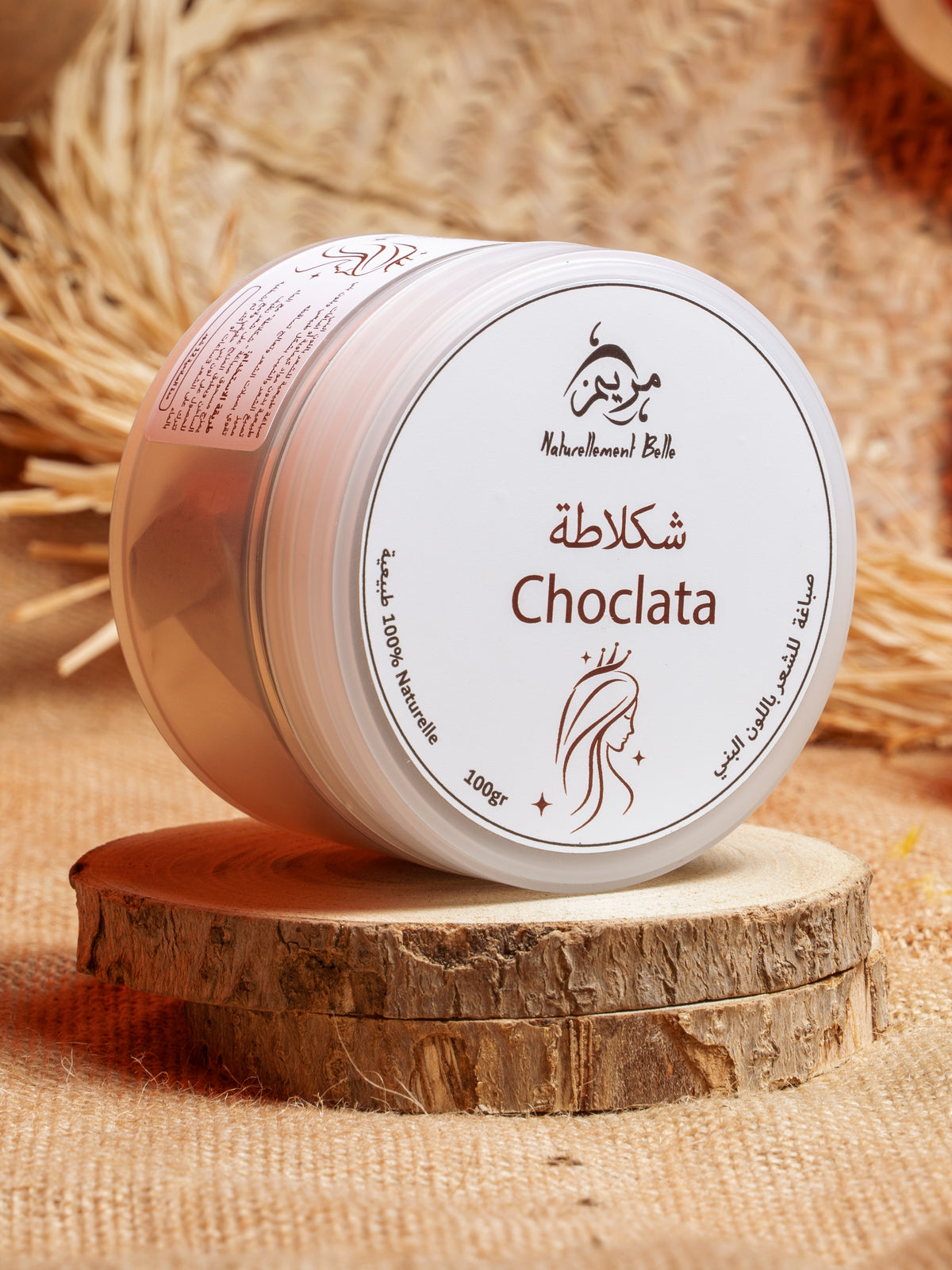 Choclata